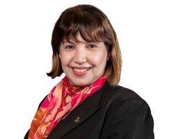 العميل Amina Moosa