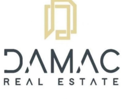 العميل Damac Realestate 