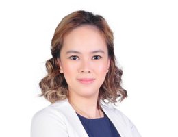 Agent  Portia Sioting