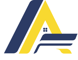 العميل Al Lagoon Real Estate 