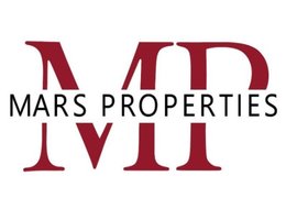 Agent Mars Properties