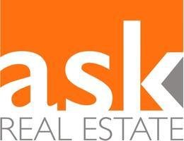Agent ASK Real Estate