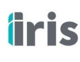Agent Iris Property Management W.L.L
