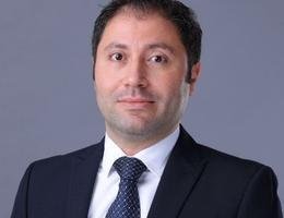 العميل Hatem  Kallel