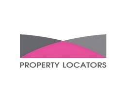 Agent Property Locators 2