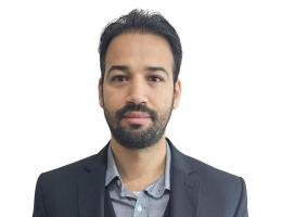 العميل Abdulla Hasan