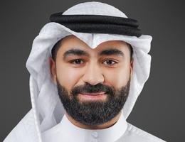 العميل Husain Ali