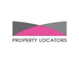 Agent Property Locators 2