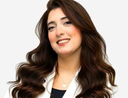 Agent Pegasus Brokerage