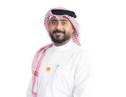 العميل Ali  Salah