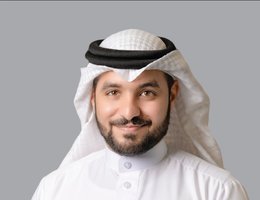 Agent Ahmed Al-AAli