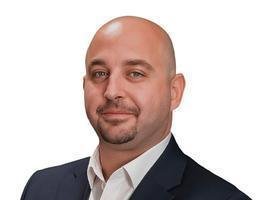 Agent Ali  Jawad 