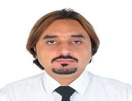 Abu Bakar