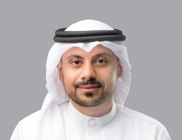 Agent Mohamed Khaled