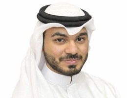 العميل MUSTAFA mohamed 