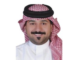Agent Mohamed AlTaitoon 