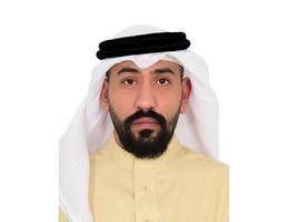 Abdulghafar Darwish