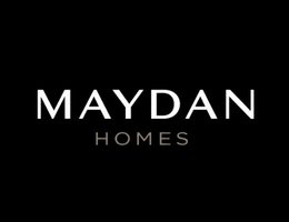 Agent Maydan Homes