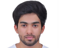 Agent Mohamed  Jamsheer
