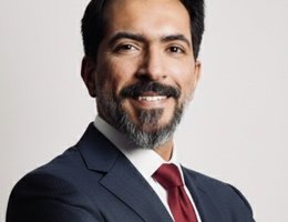 العميل Sachal Khan