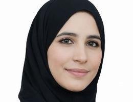 Agent aysha adnan