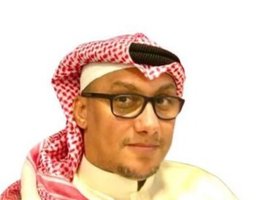NASSER ABDULLA