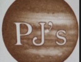 Agent Planet Jupiter Properties Management 