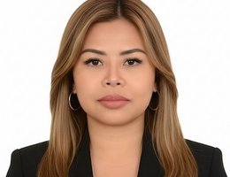 العميل Katherine Chapman