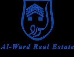 العميل mousa Ali