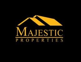 العميل Majestic Property 