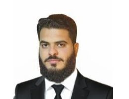 Agent Rana Muhammad Tayyab