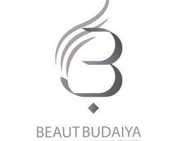 العميل Huzaifa Arif 