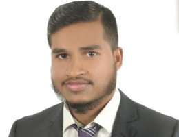 العميل Mokhles Sayed 