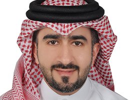 Agent Mohamed Janahi