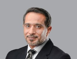 العميل Najeeb Abdulwahed