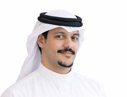 العميل MOHAMED NADER