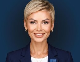 العميل Pegasus Brokerage