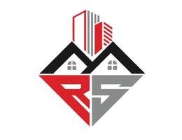العميل Ruhi Star Real Estate