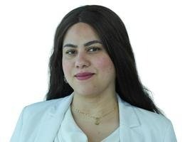 العميل Nouran Alhalfawy