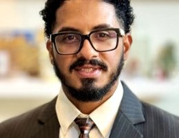 Agent Rafael  Acosta