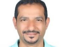 العميل Jasim Hasan