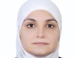 Agent Nabeela subinate