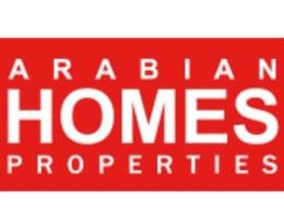 العميل Arabian Homes
