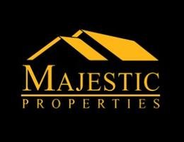 العميل Majestic Properties