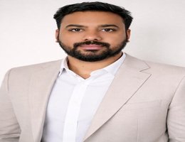 العميل Abijeet    