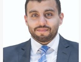 Yaser Ahmed