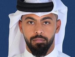 Agent سيد مرتضى القصاب