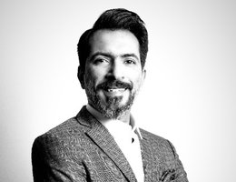 العميل Muhammad Sachal Khan Niazi