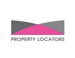 العميل Property Locators Agent