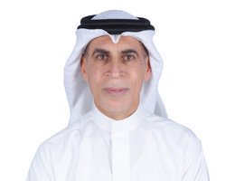Abdulla Makhlooq